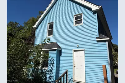 7808 Force Avenue, Loveland, OH 44105 - Photo 27