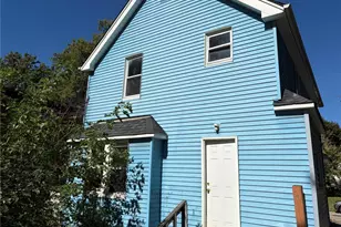 7808 Force Ave, Loveland, OH 44105 - Photo 27