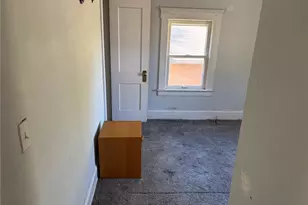 7808 Force Ave, Loveland, OH 44105 - Photo 13