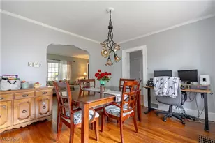 1030 Sunset Dr, Alliance, OH 44601 - Photo 17