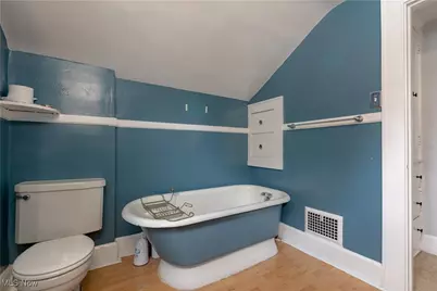 1030 Sunset Drive, Alliance, OH 44601 - Photo 25