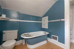 1030 Sunset Dr, Alliance, OH 44601 - Photo 25