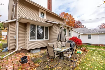 1030 Sunset Drive, Alliance, OH 44601 - Photo 33