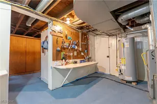 1030 Sunset Dr, Alliance, OH 44601 - Photo 31