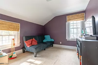 1030 Sunset Drive, Alliance, OH 44601 - Photo 27