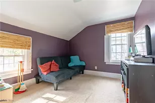 1030 Sunset Dr, Alliance, OH 44601 - Photo 27