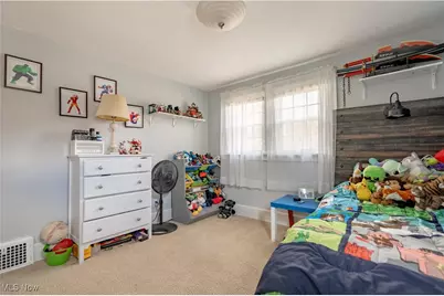 1030 Sunset Drive, Alliance, OH 44601 - Photo 23