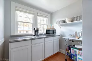 1030 Sunset Dr, Alliance, OH 44601 - Photo 13