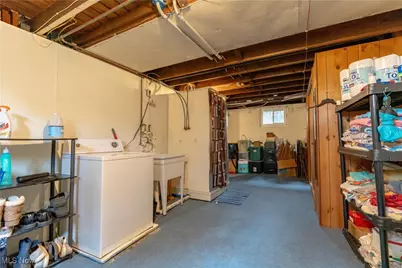 1030 Sunset Drive, Alliance, OH 44601 - Photo 29