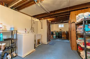 1030 Sunset Dr, Alliance, OH 44601 - Photo 29