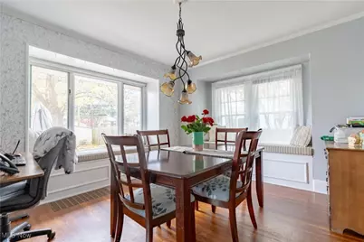 1030 Sunset Drive, Alliance, OH 44601 - Photo 15