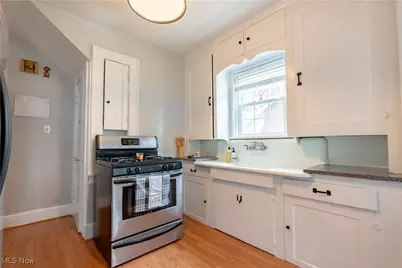 1030 Sunset Drive, Alliance, OH 44601 - Photo 11