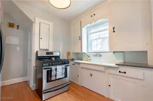 1030 Sunset Dr, Alliance, OH 44601 - Photo 11