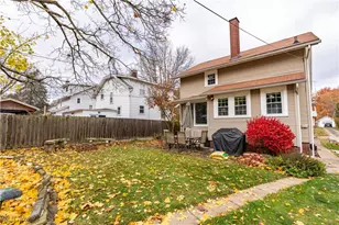 1030 Sunset Dr, Alliance, OH 44601 - Photo 35