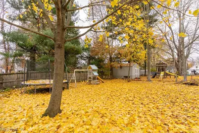 1030 Sunset Drive, Alliance, OH 44601 - Photo 37