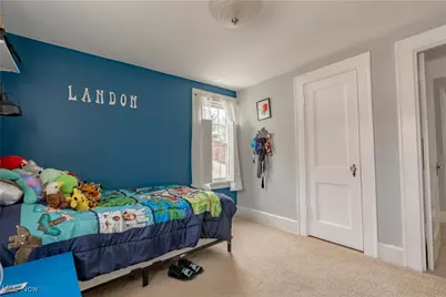 1030 Sunset Drive, Alliance, OH 44601 - Photo 21