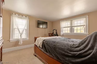 1030 Sunset Drive, Alliance, OH 44601 - Photo 19