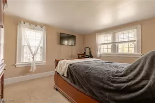 1030 Sunset Dr, Alliance, OH 44601 - Photo 19