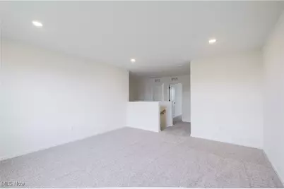 23446 Kim's Trail, Columbia Station, OH 44028 - Photo 9