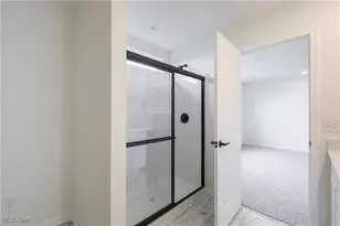 23446 Kim's Trl, Columbia Station, OH 44028 - Photo 11