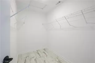 23446 Kim's Trl, Columbia Station, OH 44028 - Photo 13