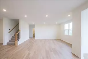 23446 Kim's Trl, Columbia Station, OH 44028 - Photo 7