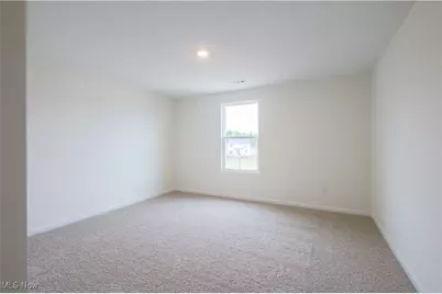 23446 Kim's Trail, Columbia Station, OH 44028 - Photo 15