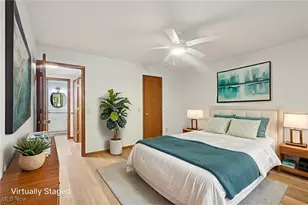 609 Meredith Ln, Cuyahoga Falls, OH 44223 - Photo 15