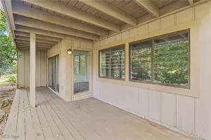 609 Meredith Ln, Cuyahoga Falls, OH 44223 - Photo 25