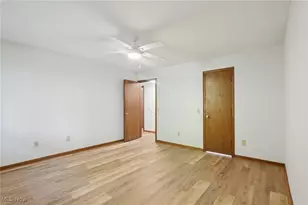 609 Meredith Ln, Cuyahoga Falls, OH 44223 - Photo 17