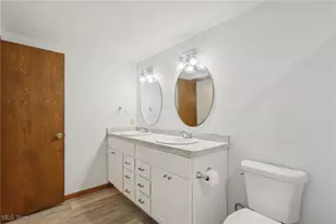 609 Meredith Ln, Cuyahoga Falls, OH 44223 - Photo 19