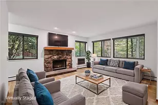 609 Meredith Ln, Cuyahoga Falls, OH 44223 - Photo 3