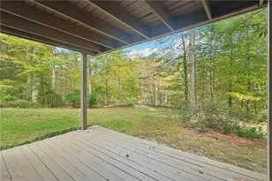 609 Meredith Ln, Cuyahoga Falls, OH 44223 - Photo 27