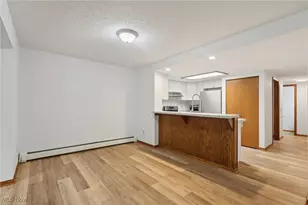 609 Meredith Ln, Cuyahoga Falls, OH 44223 - Photo 11