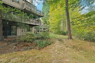 609 Meredith Ln, Cuyahoga Falls, OH 44223 - Photo 29