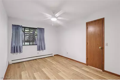 609 Meredith Lane, Cuyahoga Falls, OH 44223 - Photo 21