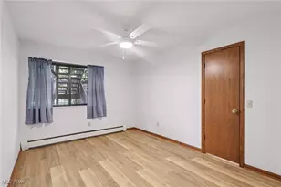 609 Meredith Ln, Cuyahoga Falls, OH 44223 - Photo 21