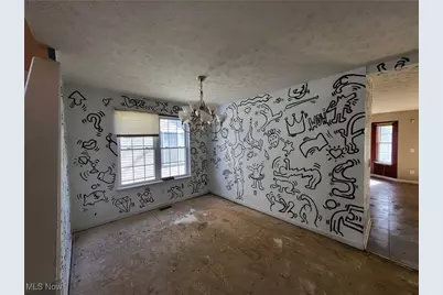 16216 Sunny Glenn Avenue, Loveland, OH 44128 - Photo 5