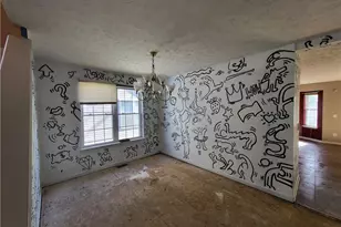 16216 Sunny Glenn Ave, Loveland, OH 44128 - Photo 5