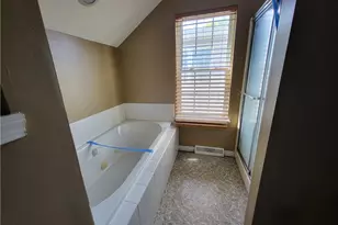 16216 Sunny Glenn Ave, Loveland, OH 44128 - Photo 15