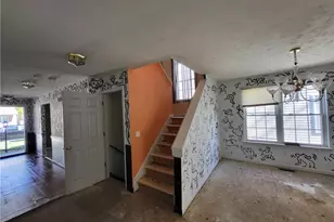 16216 Sunny Glenn Ave, Loveland, OH 44128 - Photo 9