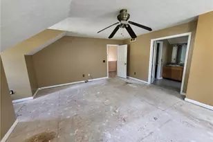 16216 Sunny Glenn Ave, Loveland, OH 44128 - Photo 13