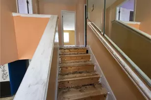 16216 Sunny Glenn Ave, Loveland, OH 44128 - Photo 7