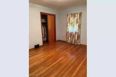 18284 National Road, Gratiot, OH 43740 - Photo 13