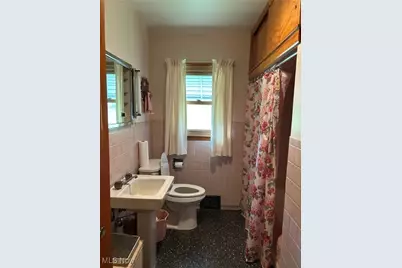 18284 National Road, Gratiot, OH 43740 - Photo 17