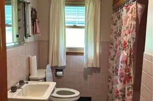 18284 National Rd, Gratiot, OH 43740 - Photo 17