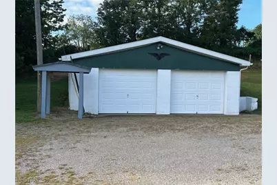 18284 National Road, Gratiot, OH 43740 - Photo 5