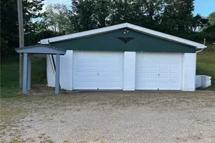 18284 National Rd, Gratiot, OH 43740 - Photo 5