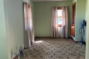 18284 National Rd, Gratiot, OH 43740 - Photo 9