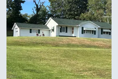 18284 National Road, Gratiot, OH 43740 - Photo 23